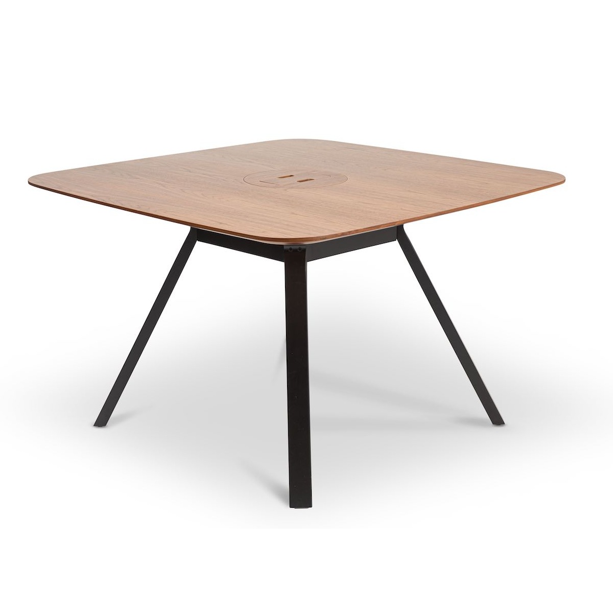 Nature Conference Table